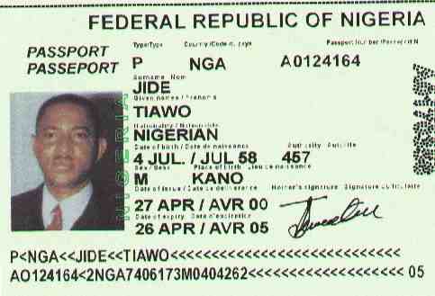 etkevier_tiawo_passport.jpg