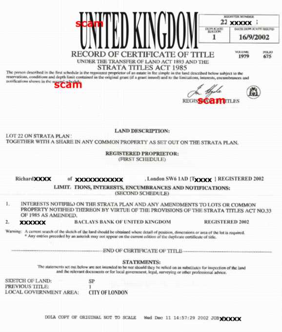 How is legitimate walmart moneygram auction Canada of payment filling out